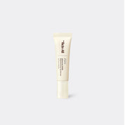 A single Dr. Reju-All Advanced PDRN Rejuvenating Lip Serum (10ml) tube with a matching cap, standing vertically on a light gray background. 