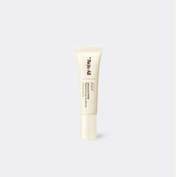 Dr. Reju-All Advanced PDRN Rejuvenating Lip Serum - 10ml