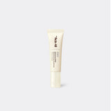 Dr. Reju-All Advanced PDRN Rejuvenating Lip Serum