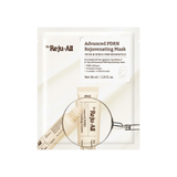Dr. Reju-All Advanced PDRN Rejuvenating Mask