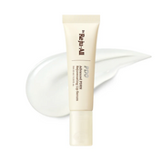 A single tube of Dr. Reju-All Advanced PDRN Rejuvenating Lip Serum (10ml), shown vertically against a solid white background.