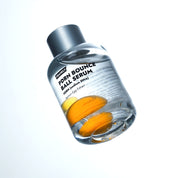 FRANKLY PDRN Bounce Ball Serum| Frankly skincare| Frankly serum| PDRN serum| PDRN| PDRN ball serum|