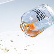 FRANKLY PDRN Bounce Ball Serum| Frankly skincare| Frankly serum| PDRN serum| PDRN| PDRN ball serum|