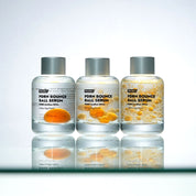 FRANKLY PDRN Bounce Ball Serum| Frankly skincare| Frankly serum| PDRN serum| PDRN| PDRN ball serum|