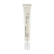 HARUHARU WONDER Black Rice Bakuchiol Eye Cream tube with visible brand name on a white background