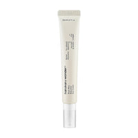 HARUHARU WONDER Black Rice Bakuchiol Eye Cream - 20 ml