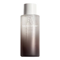 HARUHARU WONDER Black Rice Hyaluronic Toner - 150 ml
