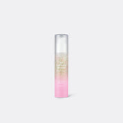 HOUSE OF HUR cream|hydro booster cream|capsule moisturizer|vegan skincare| cruelty-free cream|hydration cream|skin elasticity| radiant skin|capsule cream|