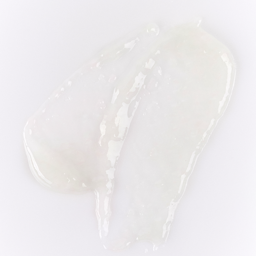 HOUSE OF HUR cream|hydro booster cream|capsule moisturizer|vegan skincare| cruelty-free cream|hydration cream|skin elasticity| radiant skin|capsule cream|