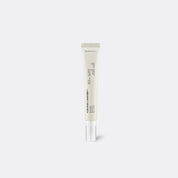 Black Rice Bakuchiol Eye Cream