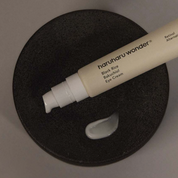 Haruharu Wonder Black Rice Bakuchiol Eye Cream | Haruharu wonder | Eye Cream| anti aging | Wrinkle |Retinol | eye serum | vegan|