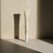 Haruharu Wonder Black Rice Bakuchiol Eye Cream | Haruharu wonder | Eye Cream| anti aging | Wrinkle |Retinol | eye serum | vegan|