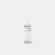 ANUA Heartleaf 77% Soothing Toner| anua | anua toner | heartleaf toner| anua toner mini | anua heartleaf toner mini| anua hearleaf
