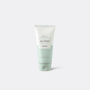 Heimish all clean green foam| cleansing foam| low PH cleanser