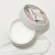 Heimish all clean balm| make up remover| cleansing balm| heimish|