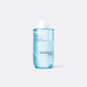 Ultra-Low Molecular Hyaluronic Acid Toner|isntree toner|hyaluronic|hyaluronic toner| isntree ultra|isntree hyaluronic| toner| 