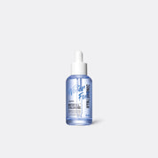 Waterfull Hyaluronic Acid Serum