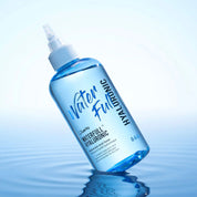 UMISOWaterfullHyaluronicAcidToner|jumiso|waterfull| hyaluronic| hyaluronic toner|jumiso toner| waterfull toner|