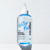 UMISOWaterfullHyaluronicAcidToner|jumiso|waterfull| hyaluronic| hyaluronic toner|jumiso toner| waterfull toner|