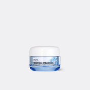 Waterfull Hyaluronic Cream