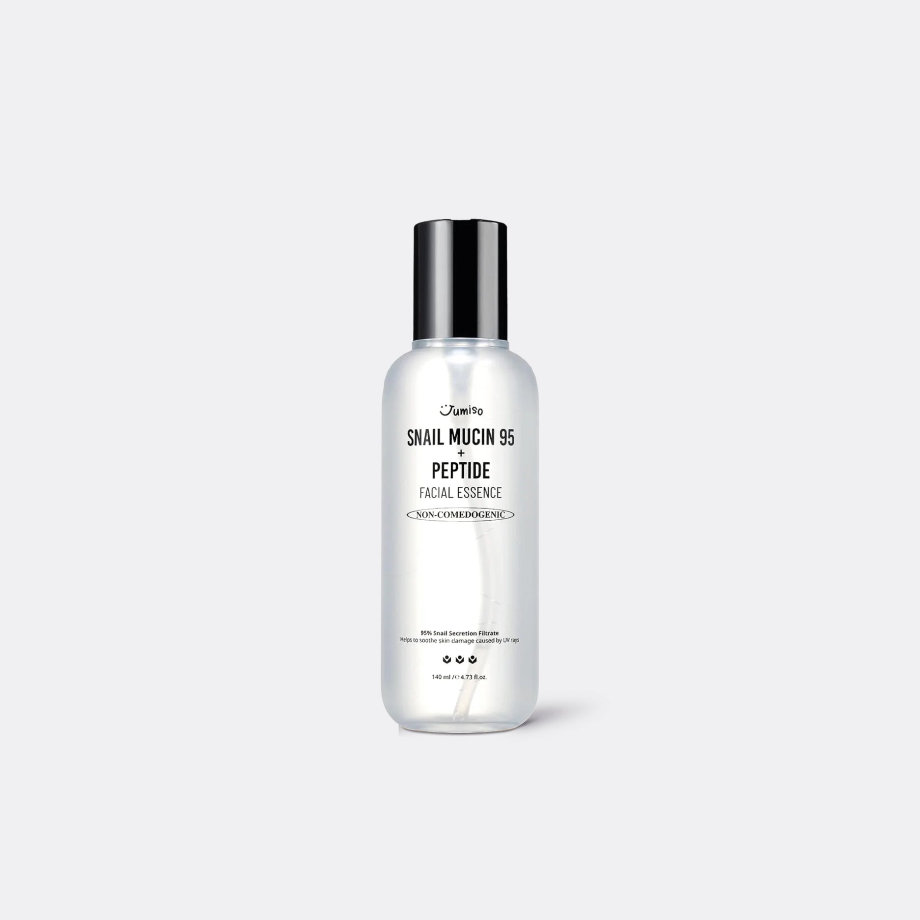 Snail Mucin 95+Peptide Facial Essence