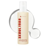 K-SECRET SEOUL 1988 Essence Snail Mucin 97% + Rice