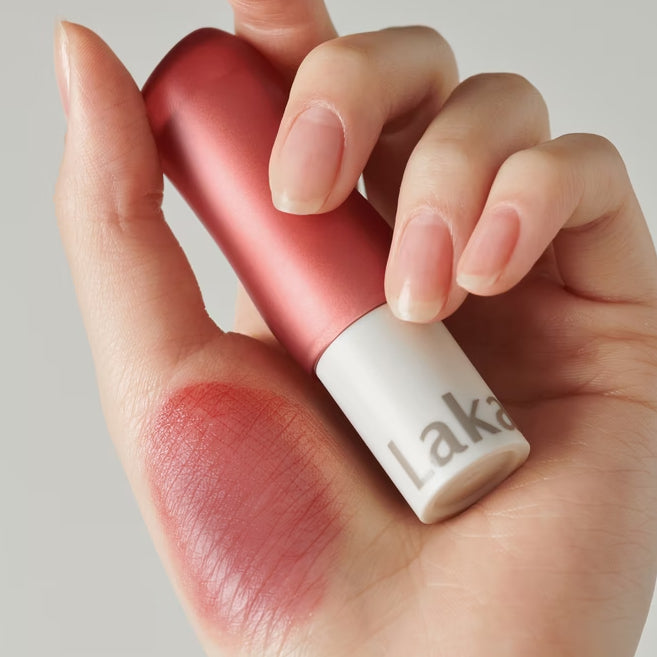 LAKA_soul_vegan_Lip_balm_berry.jpg