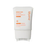 LILYEVE Grow Turn Exosome Brush Ampoule