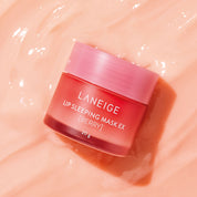 Laneige Lip Sleeping Mask EX Berry| Lip care| Lip mask| sleeping Mask| Laneige| Laneige lip|