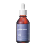 MARY & MAY 6 Peptide Complex Serum
