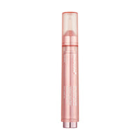 MEDICUBE Collagen Glow Booster Milk Serum - 15 ml