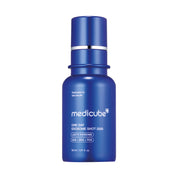 MEDICUBE One Day Exosome Shot Pore Ampoule 2000