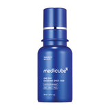 MEDICUBE One Day Exosome Shot Pore Ampoule 7500