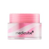 MEDICUBE PDRN Lip Sleeping Mask