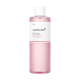 MEDICUBE PDRN Pink Cica Soothing Toner