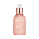 MEDICUBE Triple Collagen Serum 4.0