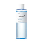 MEDICUBE Zero Pore Toner on a white background
