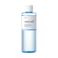 MEDICUBE Zero Pore Toner - 250 ml