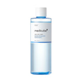MEDICUBE Zero Pore Toner