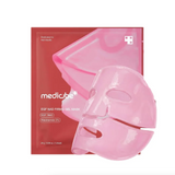 MEDICUBE EGF NAD Firming Gel Mask