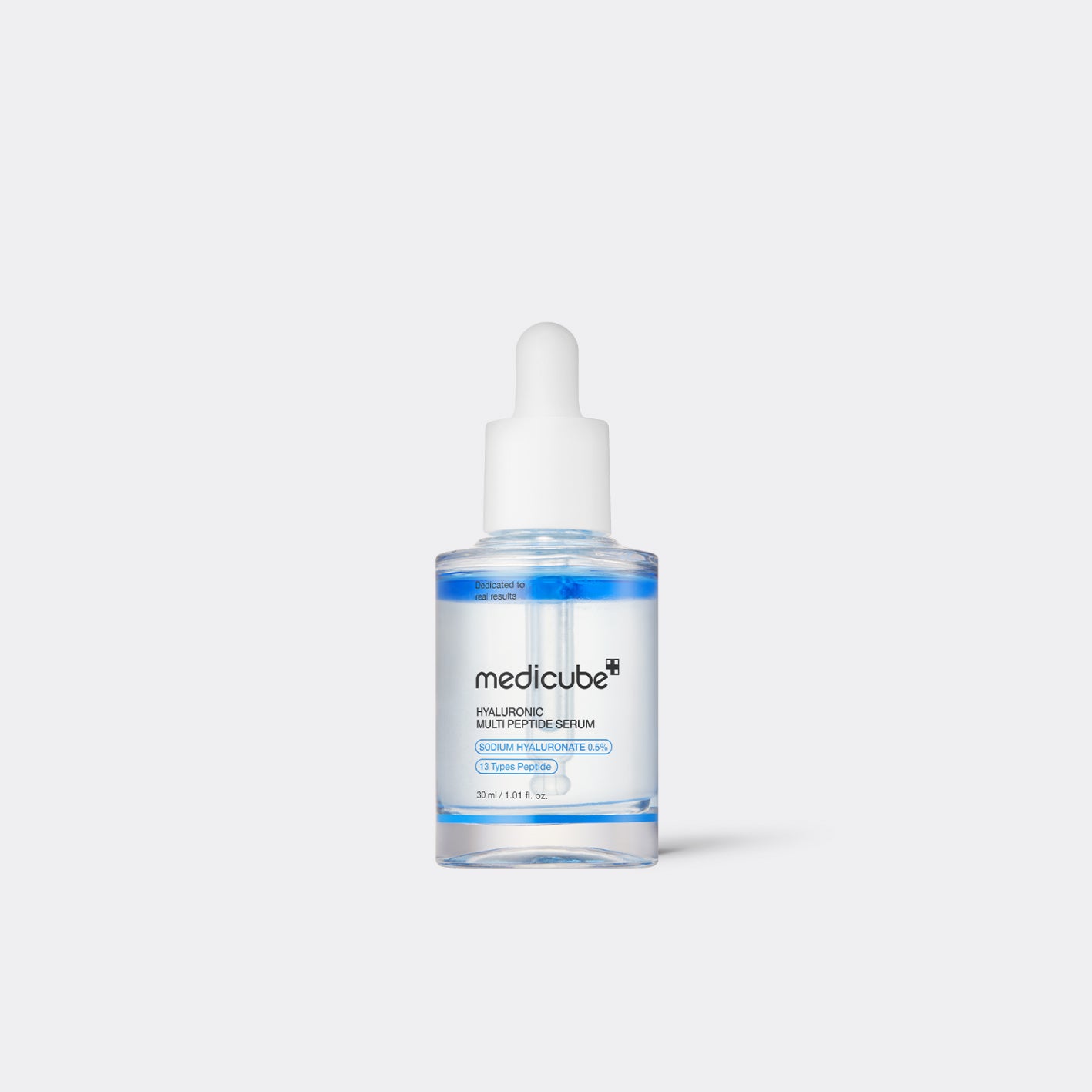  Medicube Hyaluronic Multi Peptide Serum | Pepide serum| Hyaluronic serum||medicube serum| serum|korean skincare|