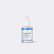  Medicube Hyaluronic Multi Peptide Serum | Pepide serum| Hyaluronic serum||medicube serum| serum|korean skincare|