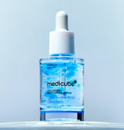  Medicube Hyaluronic Multi Peptide Serum | Pepide serum| Hyaluronic serum||medicube serum| serum|korean skincare|