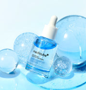  Medicube Hyaluronic Multi Peptide Serum | Pepide serum| Hyaluronic serum||medicube serum| serum|korean skincare|