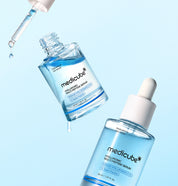  Medicube Hyaluronic Multi Peptide Serum | Pepide serum| Hyaluronic serum||medicube serum| serum|korean skincare|