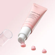 PDRN Pink Peptide Eye Serum| Peptide| eye cream| eye serum| medicube PDRN|PDRN|