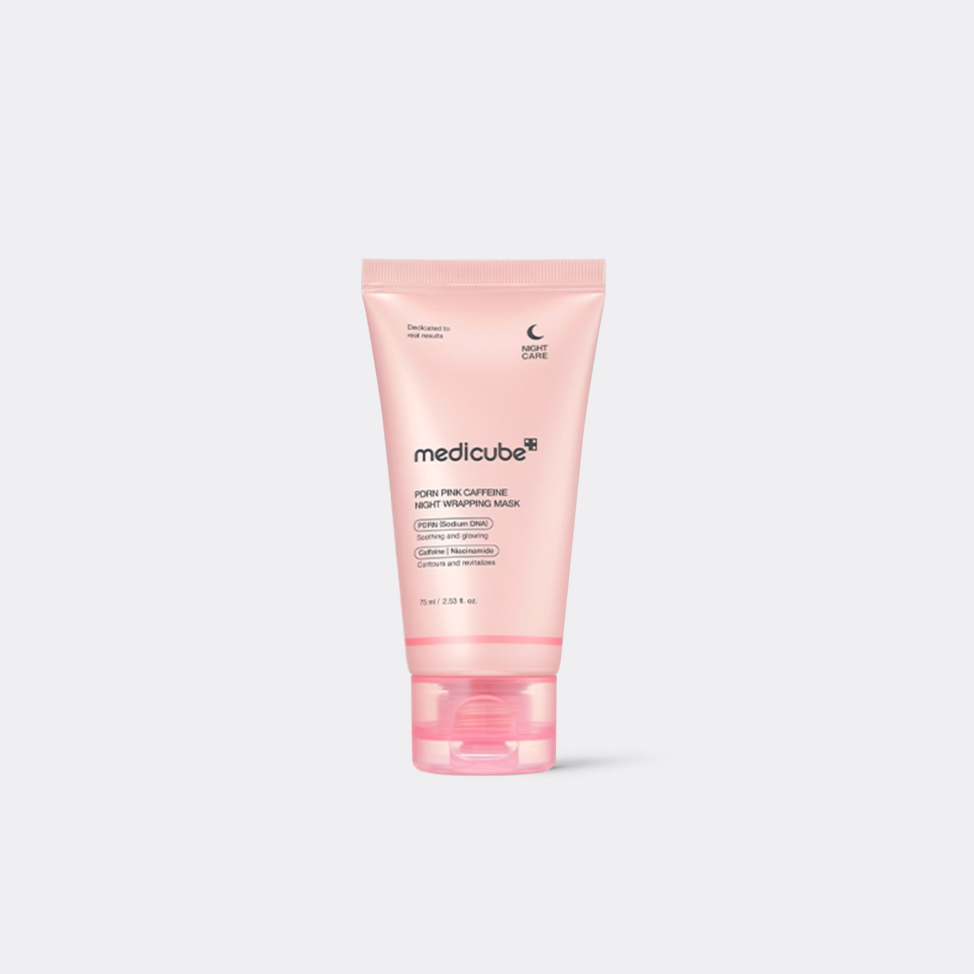 MEDICUBEPDRNPinkCaffeineNightWrappingMask.jpg