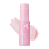 MEDICUBE PDRN Pink Collagen Volume Multi Balm