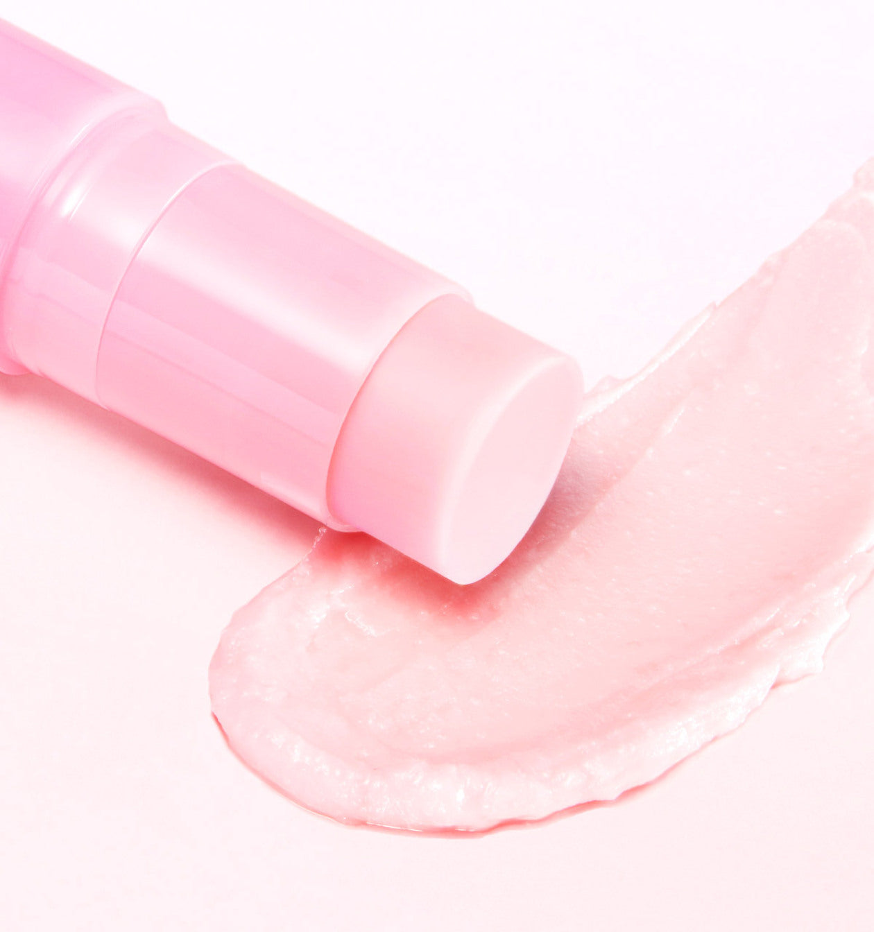 Medicube PDRN Pink Collagen Glass Skin Set – Serum, Eye Patches & Multi Balm