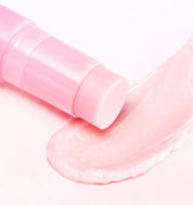 Medicube PDRN Pink Collagen Glass Skin Set – Serum, Eye Patches & Multi Balm